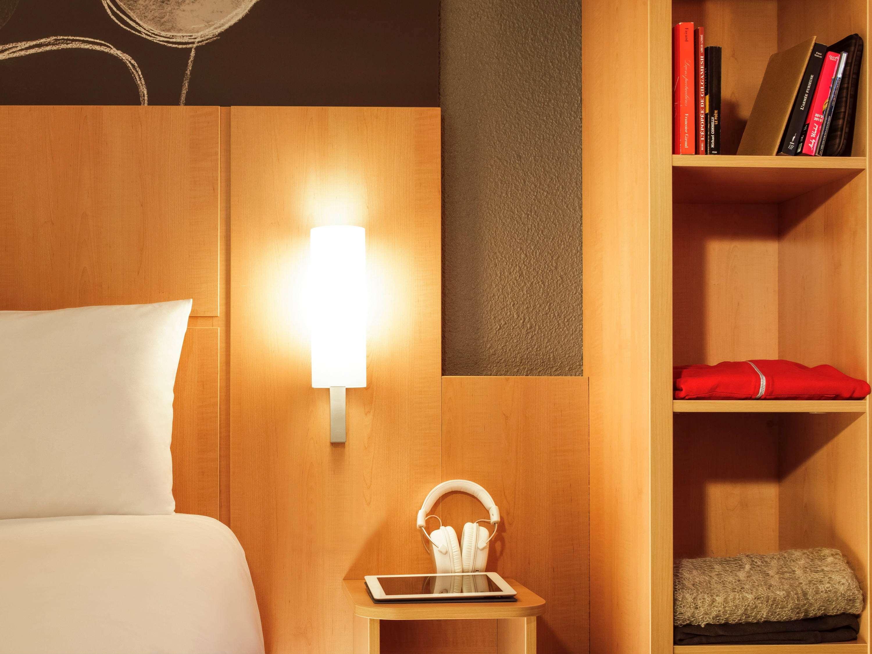Ibis Recife Aeroporto Hotel Ngoại thất bức ảnh
