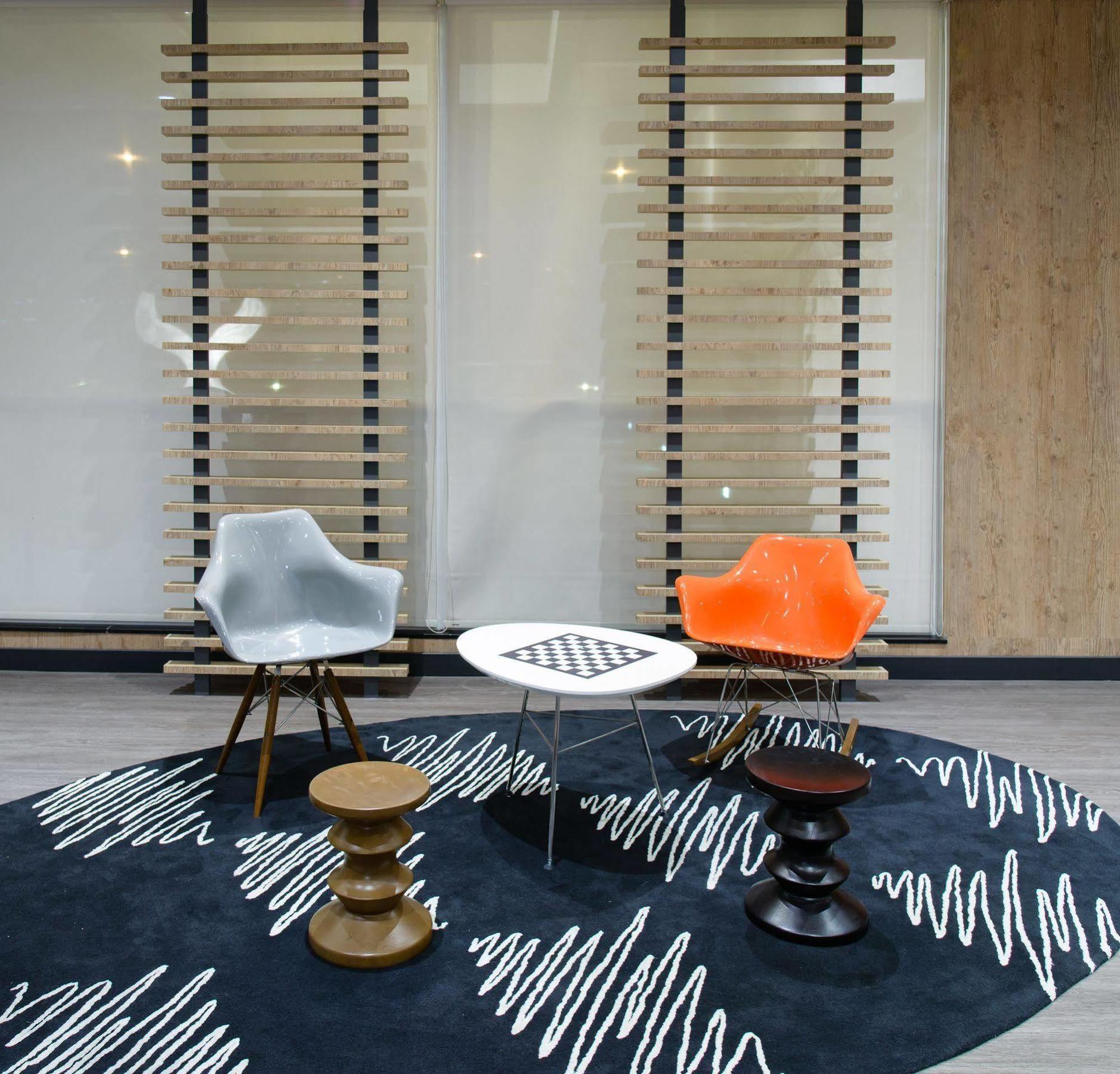 Ibis Recife Aeroporto Hotel Ngoại thất bức ảnh