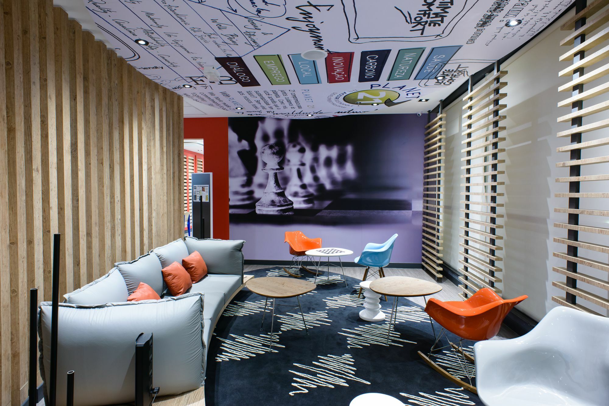 Ibis Recife Aeroporto Hotel Ngoại thất bức ảnh